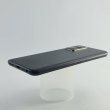 Смартфон Oppo A96 128 GB Starry Black USED **