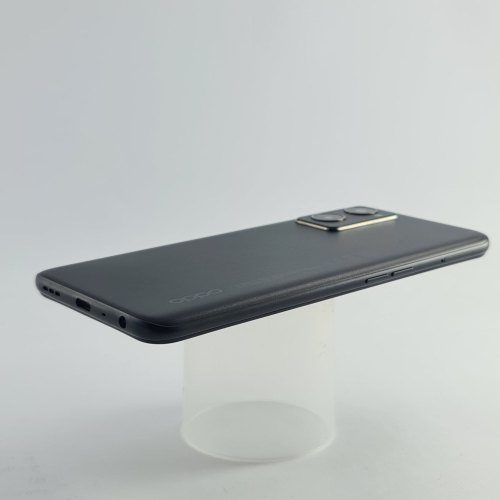 Смартфон Oppo A96 128 GB Starry Black USED **