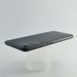 Смартфон Oppo A96 128 GB Starry Black USED **