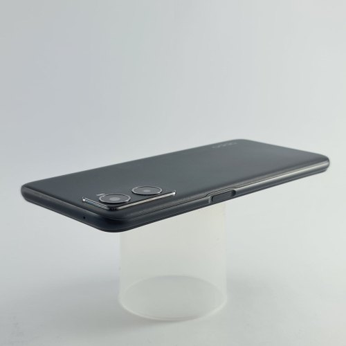 Смартфон Oppo A96 128 GB Starry Black USED **
