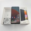 Смартфон Samsung Galaxy A32 128 GB Black USED **