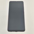 Смартфон Samsung Galaxy A32 128 GB Black USED **
