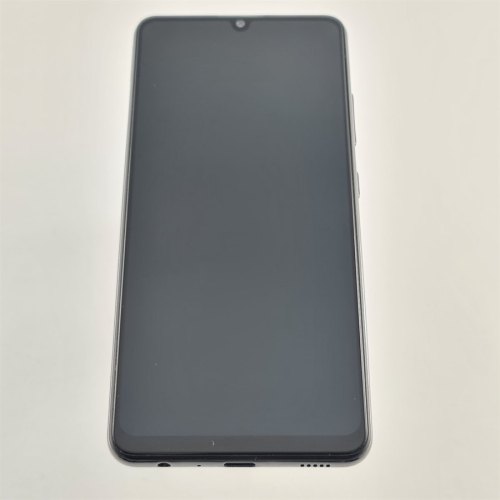 Смартфон Samsung Galaxy A32 128 GB Black USED **