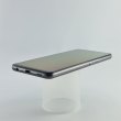 Смартфон Samsung Galaxy A32 128 GB Black USED **