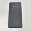 Смартфон Samsung Galaxy A32 128 GB Black USED **
