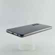 Смартфон Samsung Galaxy A32 128 GB Black USED **
