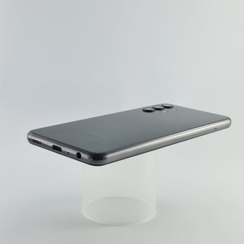 Смартфон Samsung Galaxy A32 128 GB Black USED **