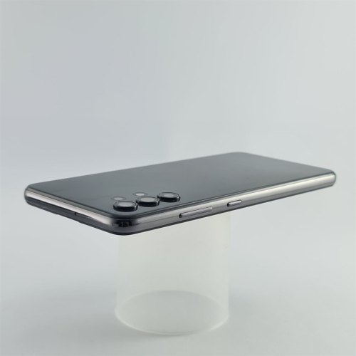 Смартфон Samsung Galaxy A32 128 GB Black USED **
