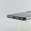 Смартфон Samsung Galaxy A32 128 GB Black USED **