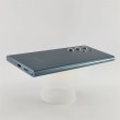Смартфон Samsung Galaxy S22 Ultra 256 GB Green USED **