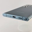 Смартфон Samsung Galaxy S22 Ultra 256 GB Green USED **
