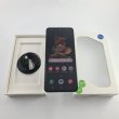 Смартфон Samsung Galaxy Z Flip3 256 GB Green USED **