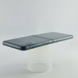 Смартфон Samsung Galaxy Z Flip3 256 GB Green USED **