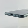 Смартфон Samsung Galaxy Z Flip3 256 GB Green USED **