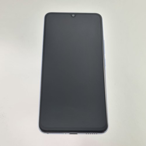 Смартфон Vivo V21 128 GB Sunset Dazzle USED **