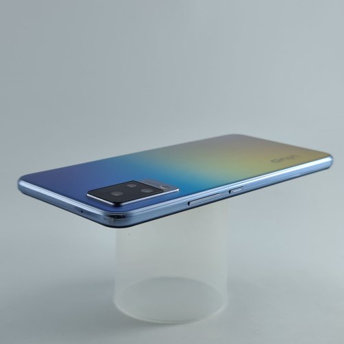 Смартфон Vivo V21 128 GB Sunset Dazzle USED **