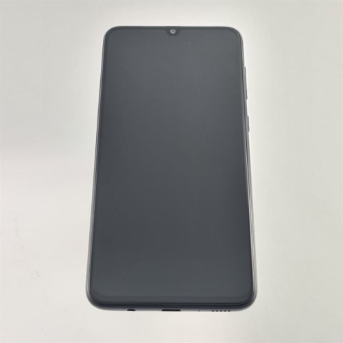 Смартфон Samsung Galaxy A70 128 GB Black USED **