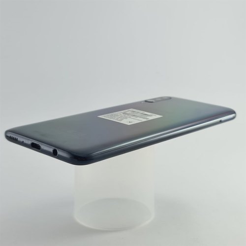 Смартфон Samsung Galaxy A70 128 GB Black USED **