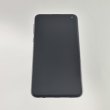 Смартфон Samsung Galaxy S10e 128 GB Black USED **