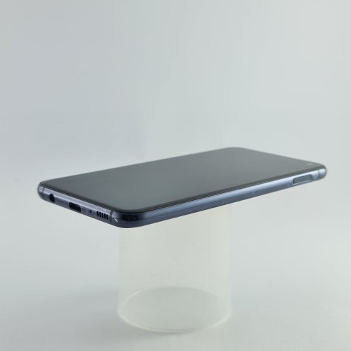Смартфон Samsung Galaxy S10e 128 GB Black USED **