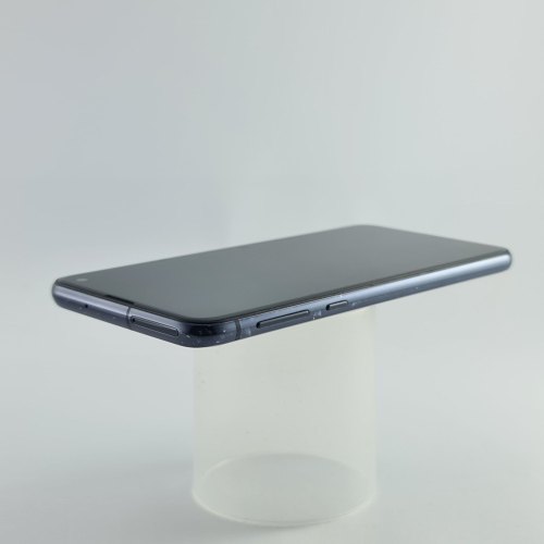 Смартфон Samsung Galaxy S10e 128 GB Black USED **