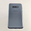Смартфон Samsung Galaxy S10e 128 GB Black USED **