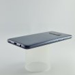 Смартфон Samsung Galaxy S10e 128 GB Black USED **