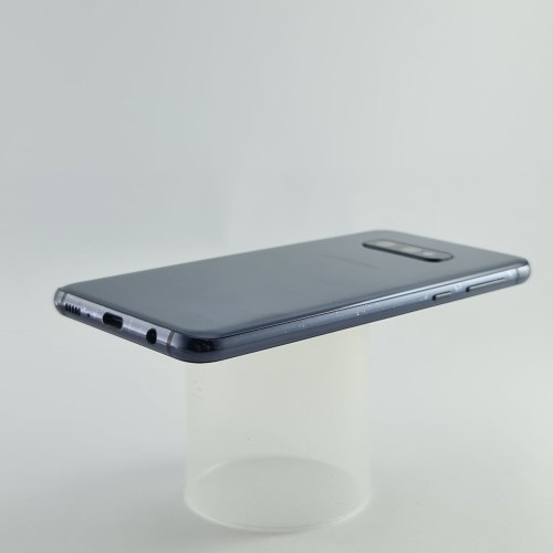 Смартфон Samsung Galaxy S10e 128 GB Black USED **