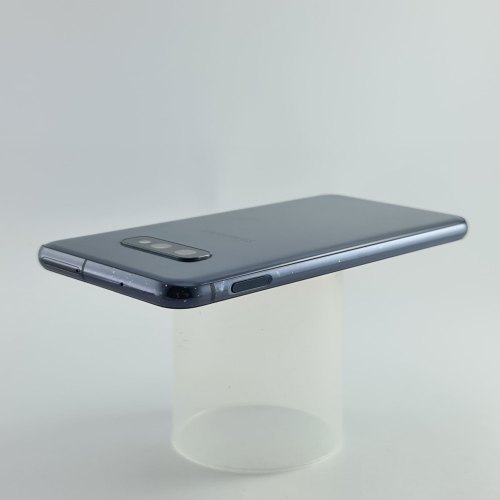 Смартфон Samsung Galaxy S10e 128 GB Black USED **