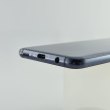 Смартфон Samsung Galaxy S10e 128 GB Black USED **