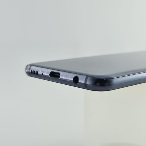 Смартфон Samsung Galaxy S10e 128 GB Black USED **