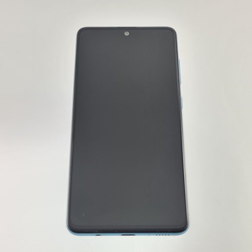 Смартфон Samsung Galaxy A51 64 GB Blue USED **