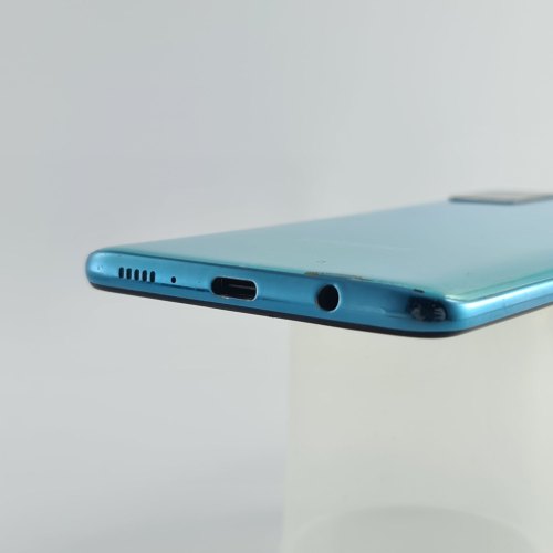 Смартфон Samsung Galaxy A51 64 GB Blue USED **