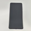 Смартфон Samsung Galaxy S20 Plus 128 GB Cosmic Grey USED **