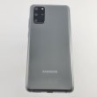 Смартфон Samsung Galaxy S20 Plus 128 GB Cosmic Grey USED **