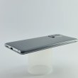 Смартфон Samsung Galaxy S20 Plus 128 GB Cosmic Grey USED **