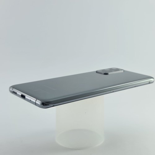 Смартфон Samsung Galaxy S20 Plus 128 GB Cosmic Grey USED **