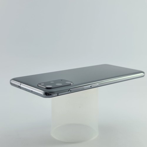 Смартфон Samsung Galaxy S20 Plus 128 GB Cosmic Grey USED **