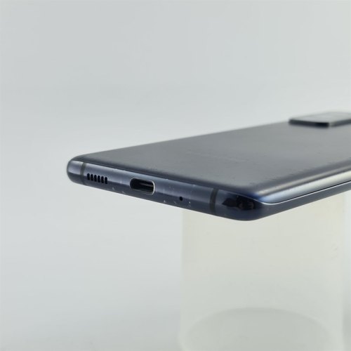 Смартфон Samsung Galaxy S20 FE 128 GB Cloud Navi USED **