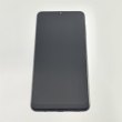 Смартфон Samsung Galaxy M12 64 GB Black USED **