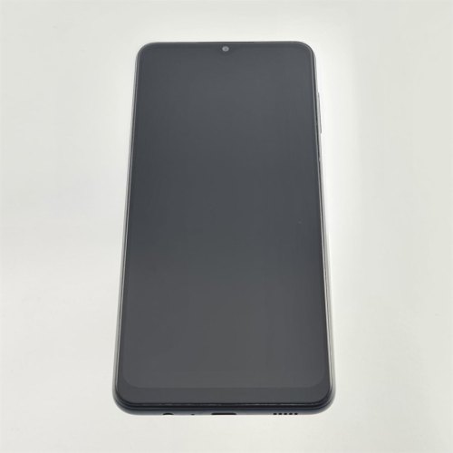 Смартфон Samsung Galaxy M12 64 GB Black USED **
