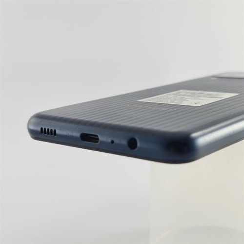 Смартфон Samsung Galaxy M12 64 GB Black USED **