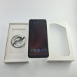 Смартфон Realme6i 64 GB White USED **