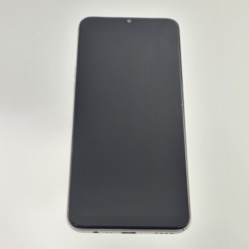 Смартфон Realme6i 64 GB White USED **