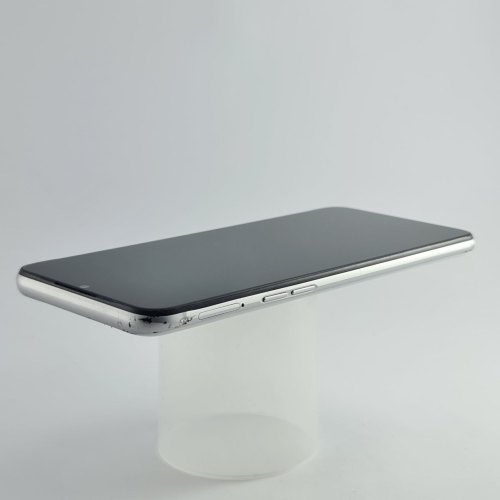 Смартфон Realme6i 64 GB White USED **