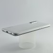 Смартфон Realme6i 64 GB White USED **