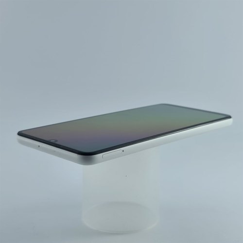 Смартфон Samsung Galaxy A22 128 GB White USED **