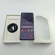 Смартфон Samsung Galaxy S20 Plus 128 GB Cosmic Black USED **