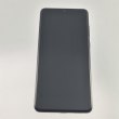 Смартфон Samsung Galaxy S20 Plus 128 GB Cosmic Black USED **