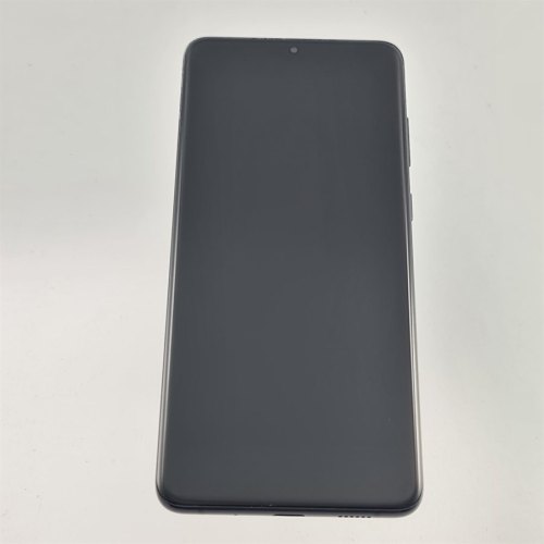 Смартфон Samsung Galaxy S20 Plus 128 GB Cosmic Black USED **